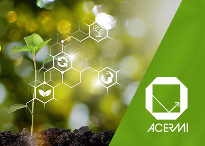 NEO BC –  ACERMI N° 24/030/1676