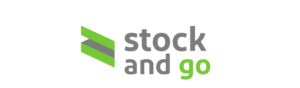 stock and go