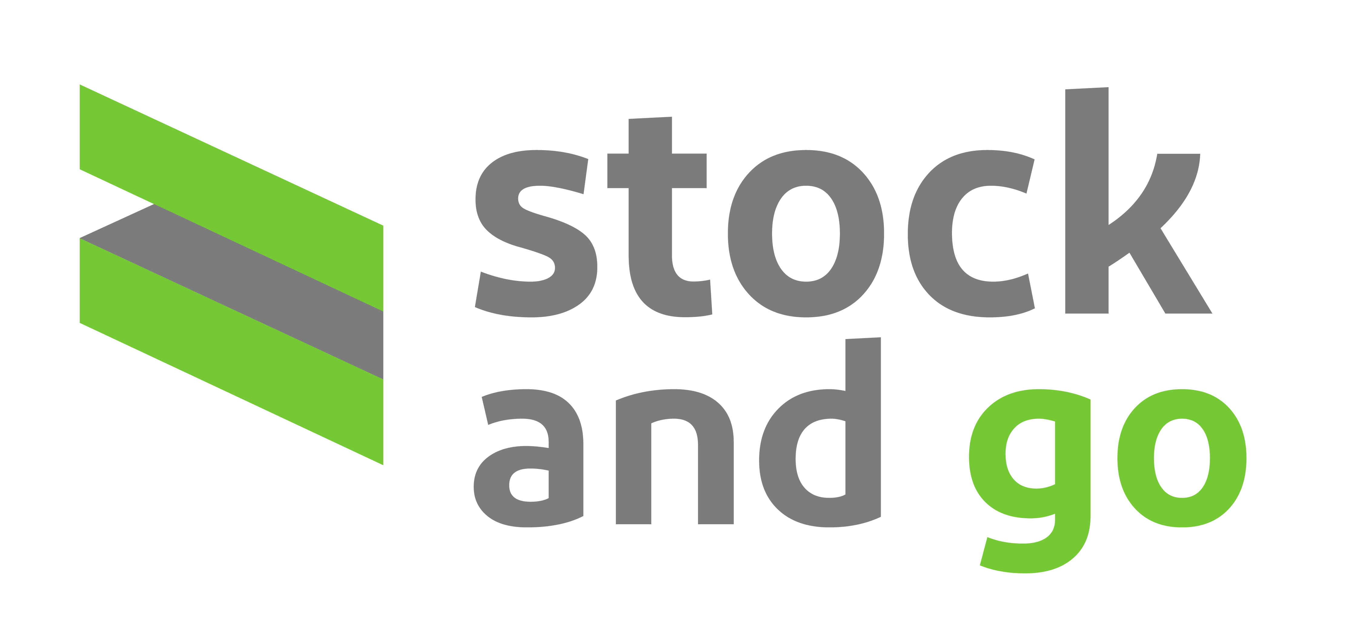 stock and go stock and go